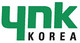 Logo de YNK Korea