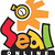 Logo de Seal Online Reloaded