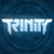 Logo de Trinity Online
