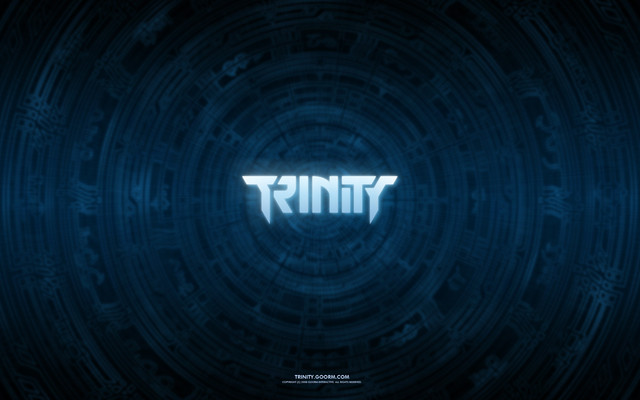 Images de Trinity Online