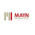 Logo de MAYN Interactive
