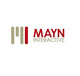 Logo de MAYN Interactive