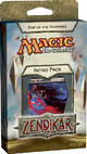 Intro Pack Zendikar