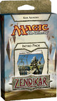 Intro Pack Zendikar