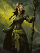 Illustration de Nissa Revane