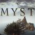 Logo de Myst