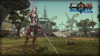 Image de Trinium Wars #42171