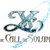 Logo d'Ys Online