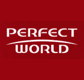 Logo de Perfect World Co
