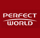 Logo de Perfect World Co