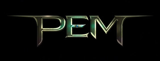 Logo du Project Empire (PEM)