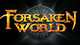 Logo de Forsaken World