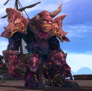 Famillier - Cool pet