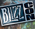 BlizzCon 2011