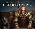 Rencontre avec Doru Apreotesei, premier aperçu de M&M Heroes Online