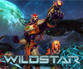 On a testé WildStar