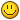 https://jolstatic.fr/www/img/sceditor/emoticons/smile.png