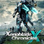 Xenoblade Chronicles X : Chronique du joueur itinérant - L'envie de découvrir le monde de Xenoblade Chronicles X: Definitive Edition