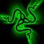 Razer : Test de la Razer Basilisk V3 Pro 35K : une souris gaming haut de gamme au design particulier