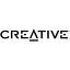 Creative Labs : Test de la Creative Sound Blaster GS5 : la petite barre de son qui en a dans le ventre ?