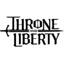 Throne and Liberty : Throne and Liberty annonce l'extension Les Terres Sauvages de Talandre