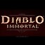 Diablo Immortal : Interview avec Ryan Quinn sur Diablo Immortal : l'Ère de la Folie et sa mise à jour Étendues Tortueuses