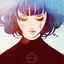 GRIS : L'actu du physique #8