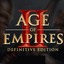 Age of Empires 2 : La licence Age of Empires arrive sur PlayStation