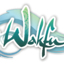 WAKFU : WAKFU : L'Île des Brumes débarque avec de nouveaux défis et un boss légendaire