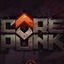 Corepunk : Le MMORPG Corepunk esquisse Prison Island, son premier donjon d'extraction PvPvE