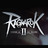 Ragnarok Online 2