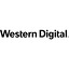 Western Digital : Test du WD_BLACK SN850X 2 To : La puissance déjà datée ?