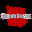 Blood Bowl 3 : Bloodbowl 3 Saison 8 : Nouveautés et mises à jour