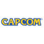 Capcom : Monster Hunter Wilds, Onimusha et jeux de combat : les annonces du dernier showcase Capcom