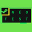 Steam Néo Fest : Steam Néo Fest - Février 2025 - Morceaux choisis