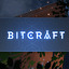 BitCraft Online : Le MMORPG BitCraft Online s'annonce en accès anticipé