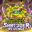 Teenage Mutant Ninja Turtles  : Une Ultimate Edition physique pour Teenage Mutant Ninja Turtles: Shredder's Revenge