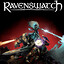 Ravenswatch : Test de Ravenswatch - Plongée dans mes cauchemars