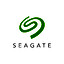 Seagate Technology Holdings plc : Seagate lance un SSD externe Genshin Impact en édition limitée