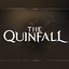 The Quinfall : Lancement laborieux de l'accès anticipé du MMORPG The Quinfall