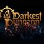 Darkest Dungeon 2 : Test d'Inhuman Bondage, DLC de Darkest Dungeon 2 - Cuir Cuir supplément moustache