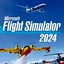 Flight Simulator 2024 : Test de Microsoft Flight Simulator 2024 : Une révolution qui peine à décoller