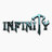 Infinity Online