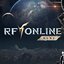 RF Online Next : Le MMORPG RF Online Next est officiellement lancé en Corée