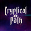 Cryptical Path : Cryptical Path : un rogue-lite builder disponible le 29 janvier