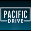 Pacific Drive : Un million au compteur pour Pacific Drive