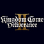 Kingdom Come : Code promo : Kingdom Come Deliverance 2 en précommande jusqu'à -14%