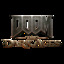 Doom : Promo Gamesplanet : la licence Doom soldée jusqu'à -81% en attendant Doom: The Dark Ages