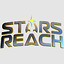 Stars Reach : Stars Reach, le MMO de Raphael Koster « financé en moins d'une heure » sur KickStarter