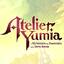 Atelier Yumia : Une démo disponible pour Atelier Yumia